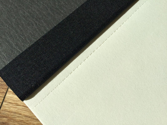 Skizzenblock Amsterdam 130g 35Bl.°