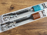 Pentel Energel Refill Mine LR°