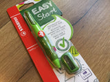 Druckbleistift EASYstart 3,15mm Mine Stabilo°