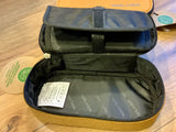 Federtasche Walker°