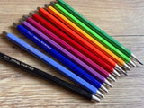Fallminenstift 2mm Koh-i-noor Versatil 5216