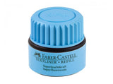 Refill Faber-Castell Textmarker°