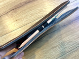 Taschenbegleiter WK_12 Roterfaden +gratis Kalender 2025