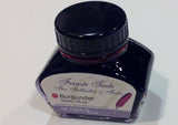 Tinte 30ml-Glas Octopus°