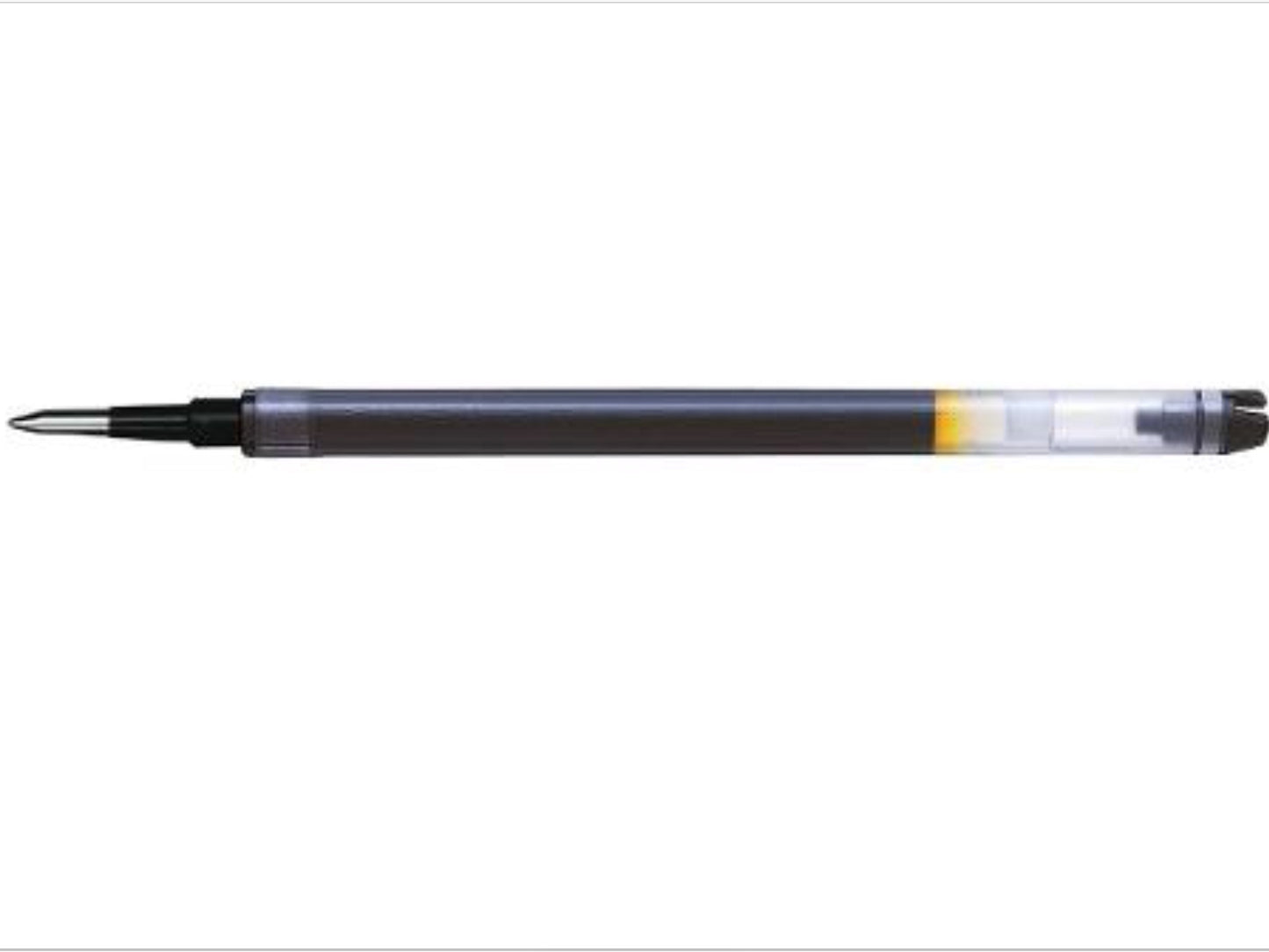 Mine BLS-VB7RT 2214 Greenball Pilot°