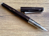 LAMY Füller "studio"°