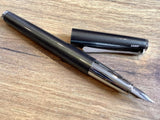 LAMY Füller "studio"°