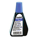 Stempelfarbe trodat 28ml°