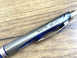 Gelroller BL80 Recycology EnerGel Pentel°