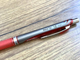 Gelroller BL80 Recycology EnerGel Pentel°
