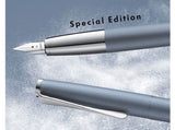 LAMY Füller "studio"°