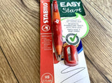 Druckbleistift EASYstart 3,15mm Mine Stabilo°