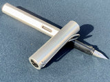 Lamy AL-star Füller Füllhalter°