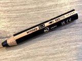 Woody Stabilo Einzelstift°