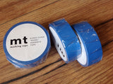 mt masking tape unifarben°