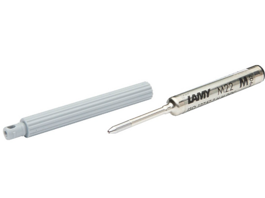 Lamy M22 Kugelschreibermine für pico°