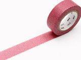 mt tape samekomon outou
