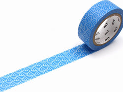 mt tape seigaihamon tsuyukusa