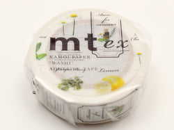 mt tape aroma 7m