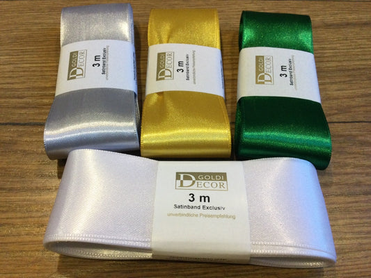 Satin-Geschenkband-3m-4cm
