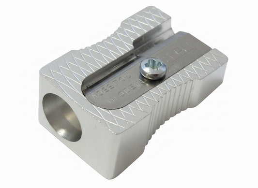 Metallspitzer einfach Magnesium M+R - Polly Paper