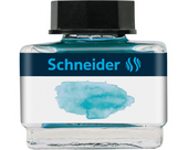 Tinte im Glas Pastelltöne 15ml Schneider°