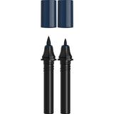 Patronen f. Twinmarker Paint-it 040 2St.°