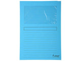 Fenstermappen 25er-Pack Forever°