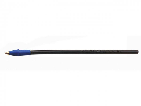 Ersatzmine Paper Pen°