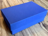 Buntbox XL Geschenkschachtel 34 x 22cm°