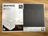 Buntbox XL Geschenkschachtel 34 x 22cm°