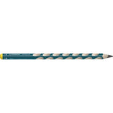 Bleistift EasyGraph Stabilo 3,15mm°