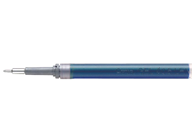 Pentel Energel Refill Mine LR°