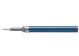 Pentel Energel Refill Mine LR°