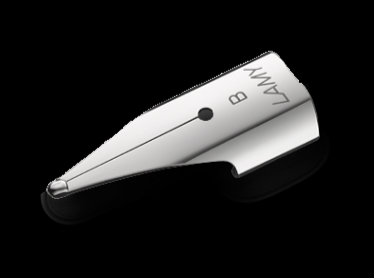 Lamy Feder B - Polly Paper