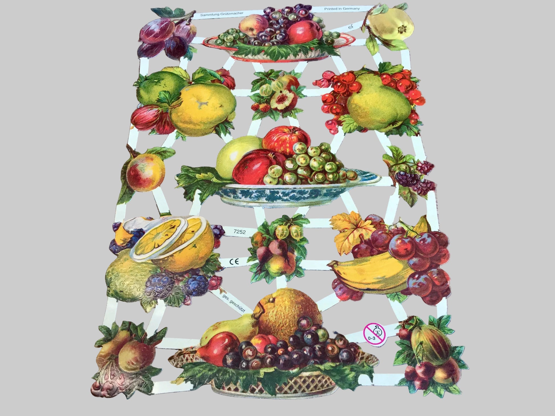 glanzbilder-obst-7252