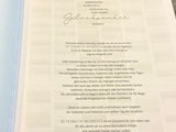 10-Jahre-Kalender Tagebuch A4 (ridó)