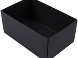 Buntbox M Geschenkschachtel°