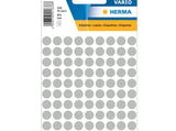 Mini-Klebepunkte 8mm Herma°