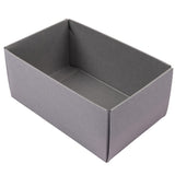 Buntbox L (26x17x8cm) Geschenkschachtel°