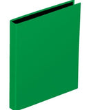Ringbuch A5 Pagna°