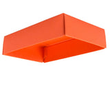 Buntbox L (26x17x8cm) Geschenkschachtel°