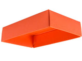 Buntbox S Mini-Schachtel°