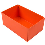 Buntbox XL Geschenkschachtel 34 x 22cm°