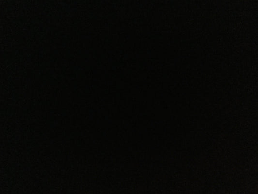 Fotokarton 50x70cm Plakat 300g Recycling°