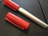 Ersatz-Kappe für LAMY-Füller°