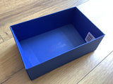 Buntbox M (17x11cm) Geschenkschachtel°