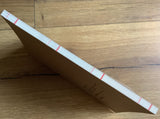 Kalender M (A5) Roterfaden 2024°