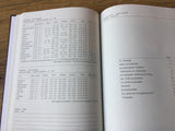 Tagebuch Notizbuch A5 1Wo/2S Zettler