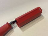 Ersatz-Kappe für LAMY-Füller°